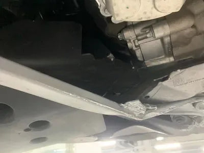 2022 Volvo S40 NONE VIN: