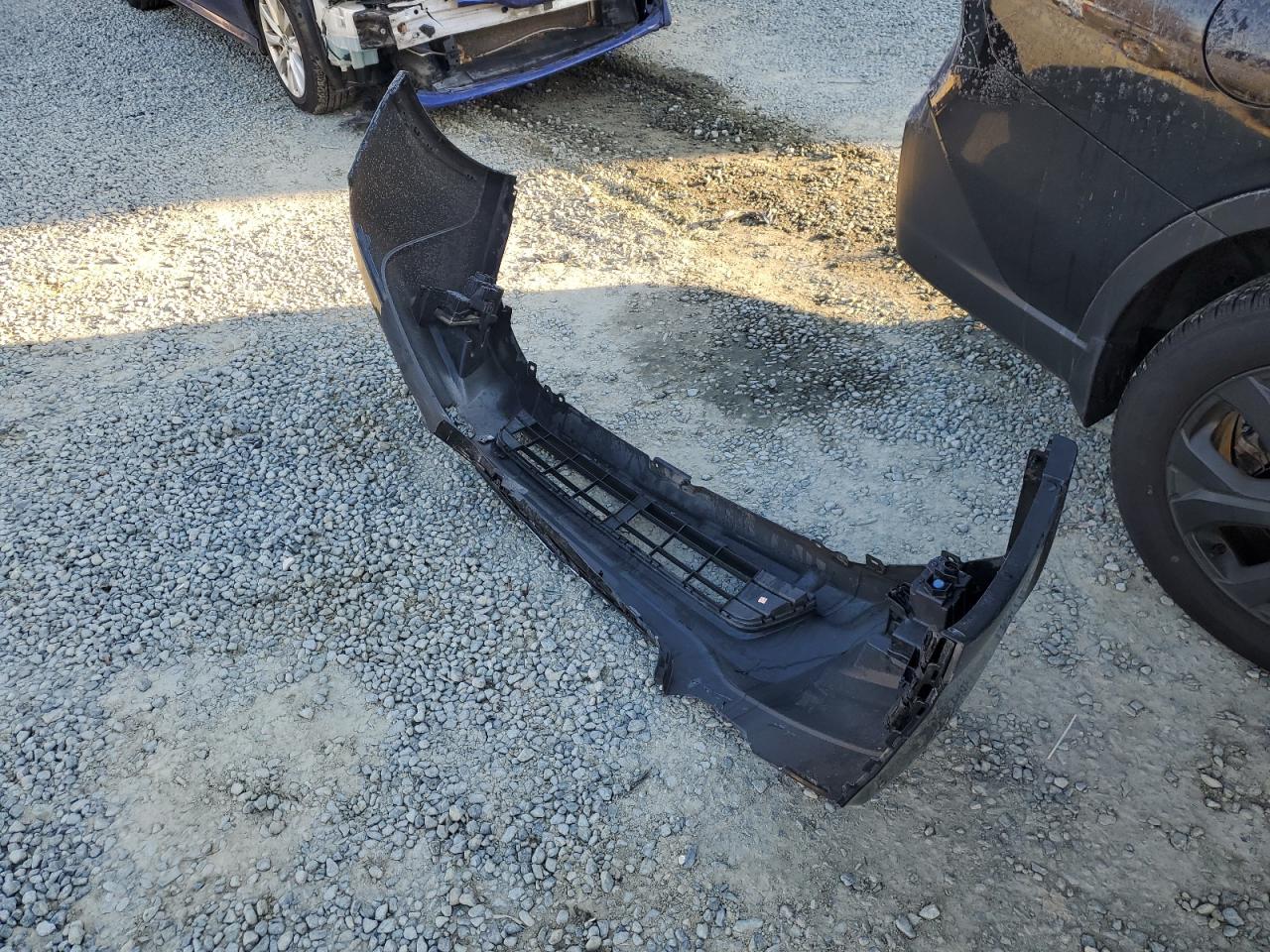 2022 SUBARU OUTBACK ONYX EDITION XT VIN:4S4BTGLD6N3182554