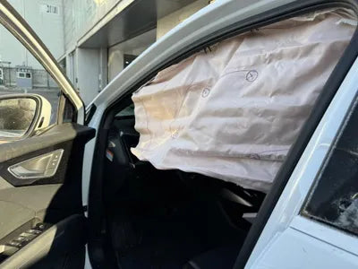 2022 Audi e-tron WAUZZZFZ1NP043071 VIN:WAUZZZFZ1NP043071