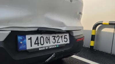 2021 Volvo XC40 YV1XZK92CM2460505 VIN:YV1XZK92CM2460505