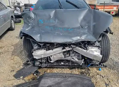 2023 Hyundai Ioniq KMHM341CPPA015523 VIN:KMHM341CPPA015523