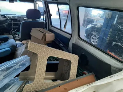 2016 Audi S5 KLY2B11SDHC215259 VIN:KLY2B11SDHC215259