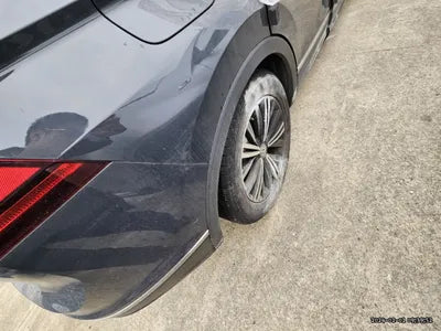 2020 Volkswagen Tiguan WVGZZZ5NZLW910808 VIN:WVGZZZ5NZLW910808