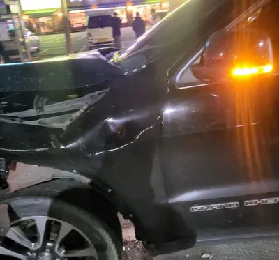 2018 Jeep Grand Cherokee VIN: