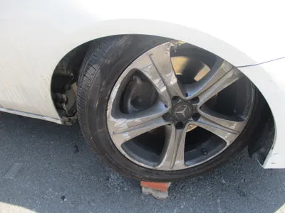 2018 Mercedes-Benz E 220 WDDZF0EB3JA462148 VIN:WDDZF0EB3JA462148