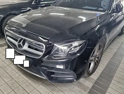 2019 Mercedes-Benz E 300 WDDZF4JB8KA522276 VIN:WDDZF4JB8KA522276