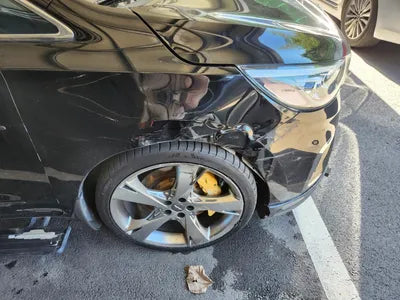 2019 Kia Carnival VIN: