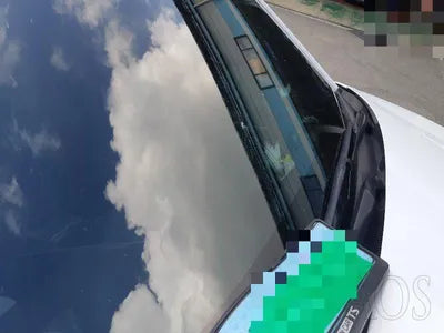 2020 Hyundai Kona VIN: