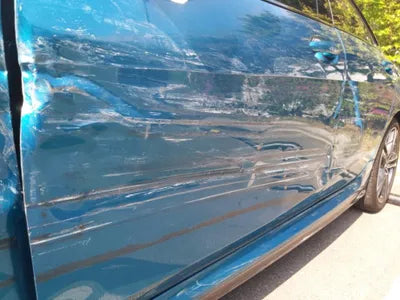 2021 BMW 220 WBA31AL00M7J63950 VIN:WBA31AL00M7J63950