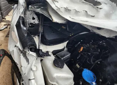 2020 Kia Sorento KNAPH81BBLA584791 VIN:KNAPH81BBLA584791