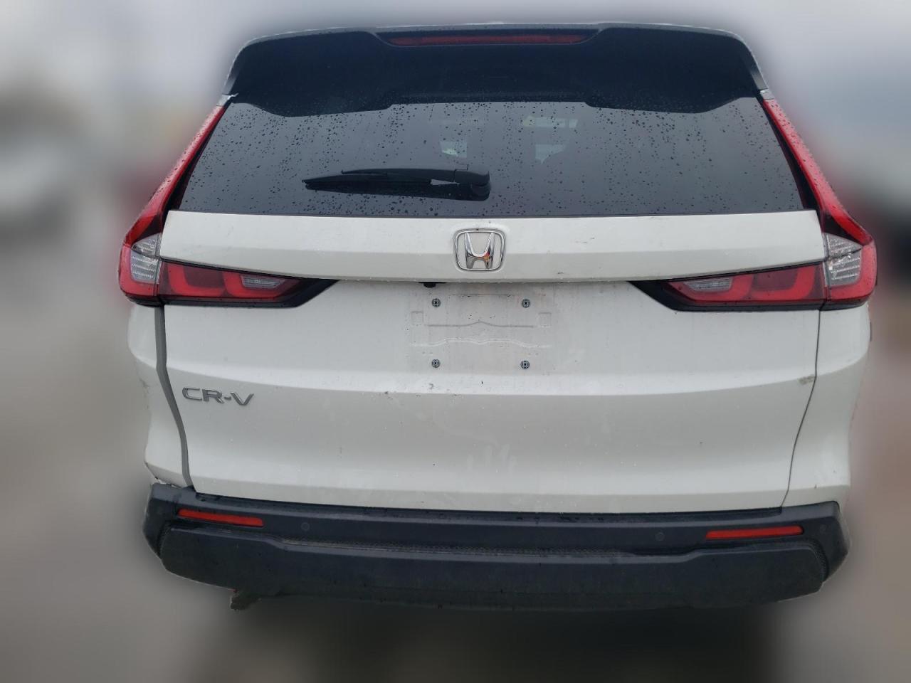 2023 HONDA CR-V EXL VIN:2HKRS3H75PH304541