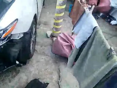 2017 Lexus ES 300 JTHBW1GG1H2133641 VIN:JTHBW1GG1H2133641