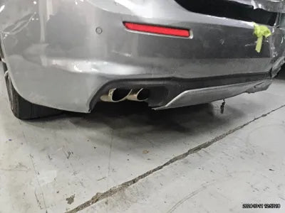 2022 maserati gibli gt VIN: