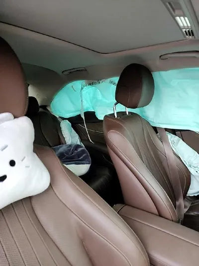 2017 Mercedes-Benz E 300 VIN: