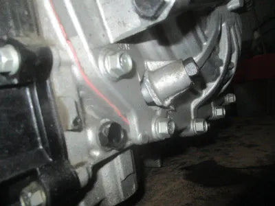 2020 Kia Carnival KNANC81BBMS041117 VIN:KNANC81BBMS041117