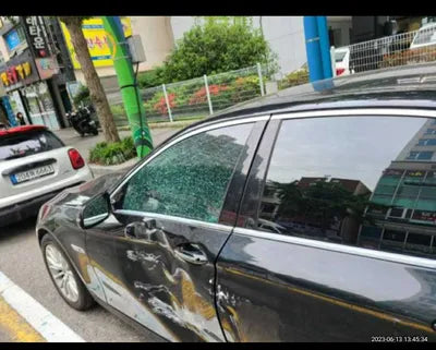 2015 BMW 528 142KMWBA5A5107FG1 VIN:142KMWBA5A5107FG1