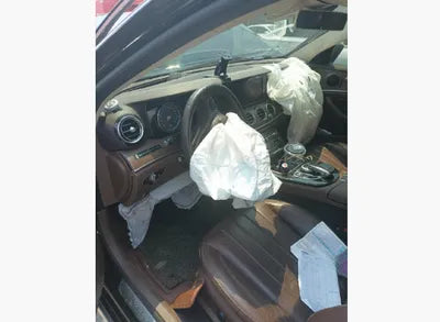 2017 Mercedes-Benz E 220 685KMWDDZF0EB7HA1 VIN:685KMWDDZF0EB7HA1