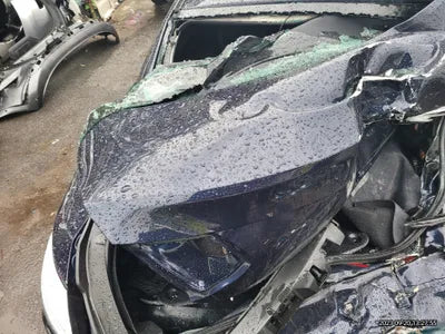 2019 Mercedes-Benz C 220 053KMWDDWJ1FB8KF8 VIN:053KMWDDWJ1FB8KF8