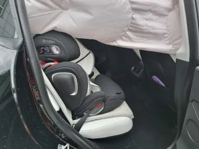 2023 Tesla Model Y 7SAYGDEE5PF640861 VIN:7SAYGDEE5PF640861