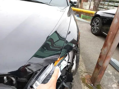 2018 Ford Taurus 1FAHP2F96JG122652 VIN:1FAHP2F96JG122652