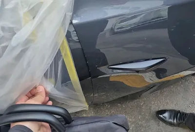 2022 Tesla Model 3 5YJ3E1EA8NF305759 VIN:5YJ3E1EA8NF305759