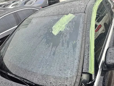 2021 Mercedes-Benz A 220 VIN: