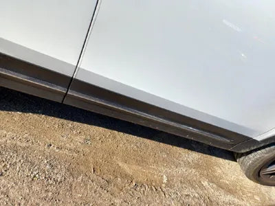 2021 Mercedes-Benz B 250 W1N4M4HB5MW114171 VIN:W1N4M4HB5MW114171