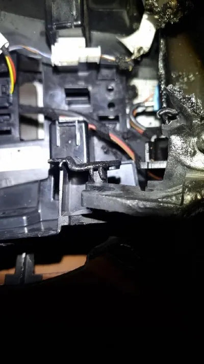 2020 Mercedes-Benz E 220 W1K1J1EB1LF142351 VIN:W1K1J1EB1LF142351