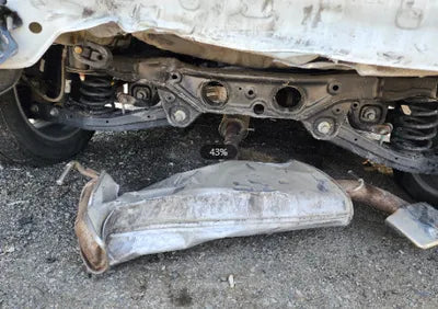 2018 Hyundai Tucson KMHJ5812GJU761517 VIN:KMHJ5812GJU761517