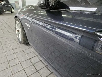 2016 BMW 520 WBA5E5102GG203960 VIN:WBA5E5102GG203960