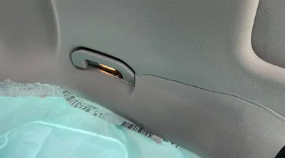 2017 Mercedes-Benz E 200 WDDZF4CBXHA114853 VIN:WDDZF4CBXHA114853