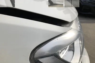 2015 BMW 420 WBAXX1102F0L93083 VIN:WBAXX1102F0L93083