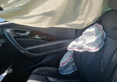 2016 Jaguar SL KMHFL411BGA009831 VIN:KMHFL411BGA009831