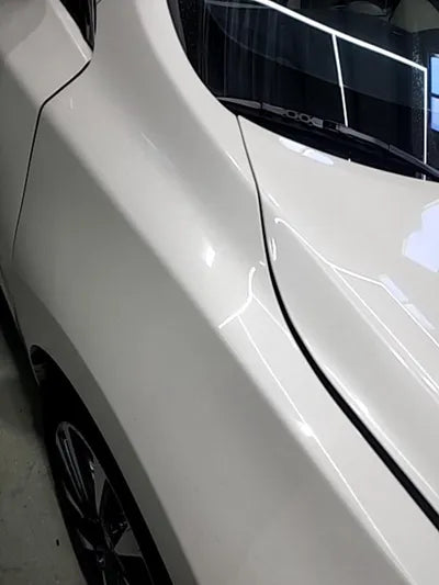 2016 Nissan Altima VIN: