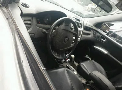2022 Kia Sportage WBA71BH09NCK96277 VIN:WBA71BH09NCK96277