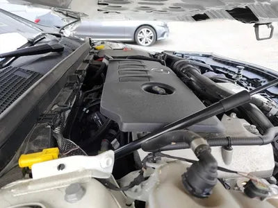 2022 Mercedes-Benz A 220 W1K3F4EB6NJ370437 VIN:W1K3F4EB6NJ370437