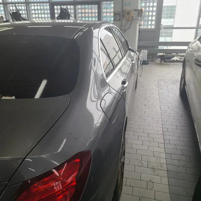 2019 Mercedes-Benz E 300 WDDZF4KBXKA588522 VIN:WDDZF4KBXKA588522