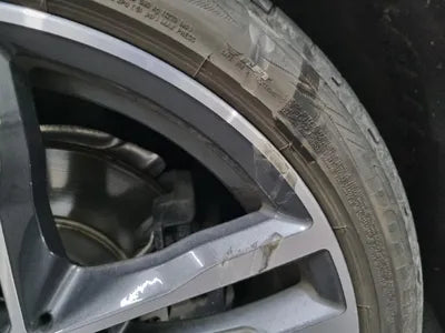 2018 BMW 420 WBA4X3109JAA99118 VIN:WBA4X3109JAA99118