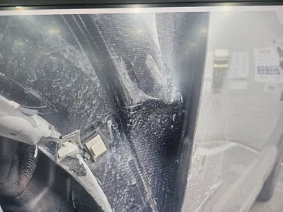 2019 Hyundai Tucson KMHJ381ABKU848278 VIN:KMHJ381ABKU848278