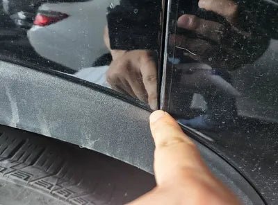 2017 Honda Pilot 5FNYF6850HB200086 VIN:5FNYF6850HB200086