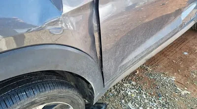 2017 Hyundai Tucson 027KMKMHJ381ABHU2 VIN:027KMKMHJ381ABHU2