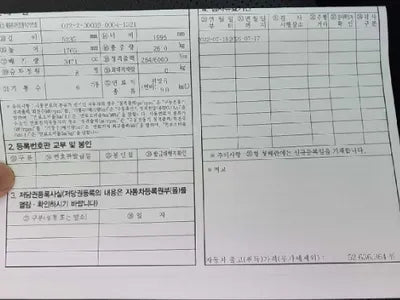 2022 Honda Odyssey 5KBRL6890NB600453 VIN:5KBRL6890NB600453