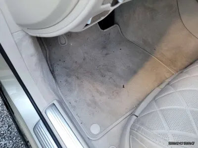 2019 Mercedes-Benz Maybach S 650 KL90A4AHGKZ100027 VIN:KL90A4AHGKZ100027