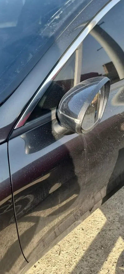 2020 Kia K5 VIN: