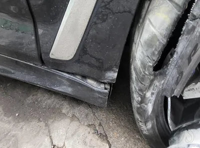 2021 BMW 530 WBA71BH00MWX14531 VIN:WBA71BH00MWX14531