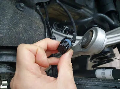 2023 Mercedes-Benz E 250 VIN: