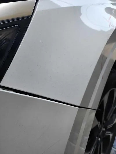 2020 Kia Carnival VIN: