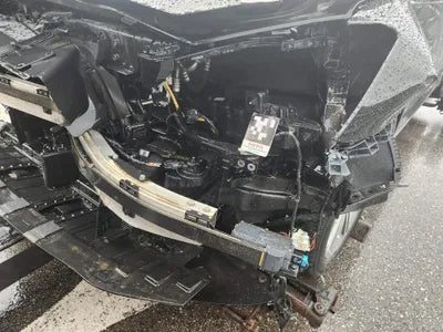 2019 Genesis G80 KMHGL41DDKU325581 VIN:KMHGL41DDKU325581