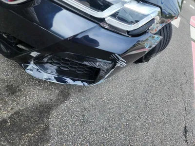 2022 BMW 520 WBA11BH09NCK21813 VIN:WBA11BH09NCK21813