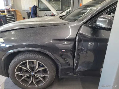 2022 BMW 420 WBA31CA02N9N23157 VIN:WBA31CA02N9N23157